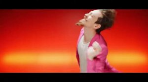 Sankt Petersburg Orchester   Родина футбола официальный клип