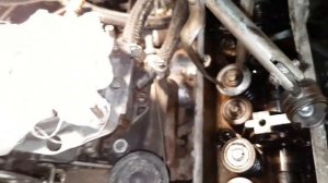 Маслосьемные колпачки таврия, замена