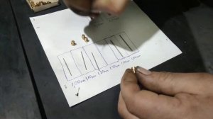 карбюратор пз32, как правильно подобрать жиклёр.