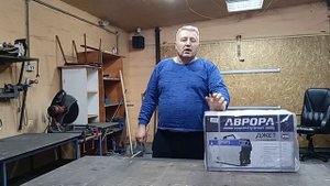 С наступающим Новым Годом !