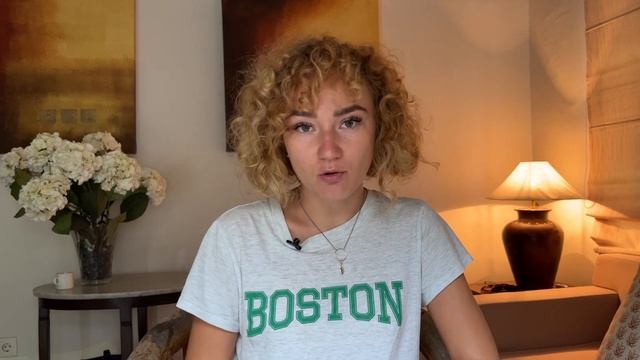 Можно ли получить Шенген в 2023? Виза на Сен Бартелеми и Сен Мартен смотреть онлайн