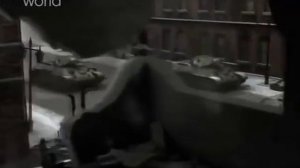 Великие танковые сражения Битва за Сталинград