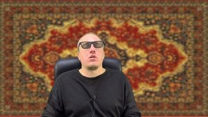 ⚜️ Мерчандайзинг и выкладка товара // Техники // Правила // Продуктовый магазин - БИЗНЕС!
