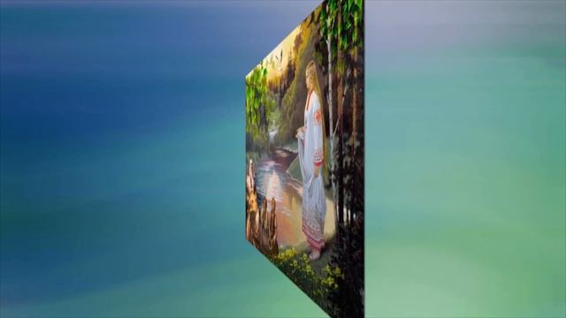 Мессия . Бог Крышень . смотреть онлайн