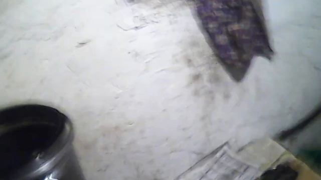 Разделываем и коптим щуку, горячее копчение .Как коптить рыбу?