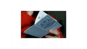 Компенсация по вкладам Сбербанка 1991 года в 2021 году