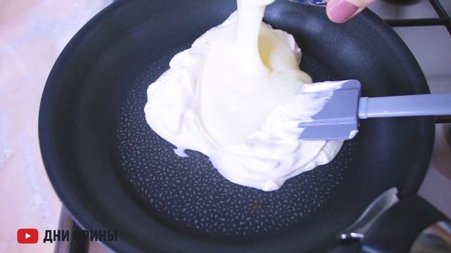 ШОКОЛАДНЫЙ ТОРТ | БИСКВИТ-БРАУНИ, не нуждается в пропитке | ОЧЕНЬ ВКУСНО! смотреть онлайн