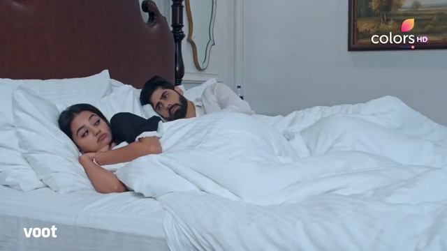 Ishq Mein Marjawan S2 | इश्क़ में मरजावाँ | Ep. 297 смотреть онлайн