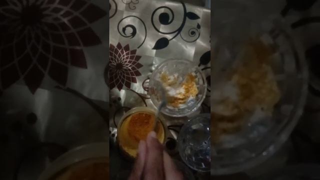 orange peel mask for healthy n glowing skin||orange peel benefits||malty ky chilko ka mask смотреть онлайн