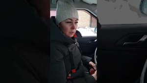 Как развести жену на деньги,это гениально.