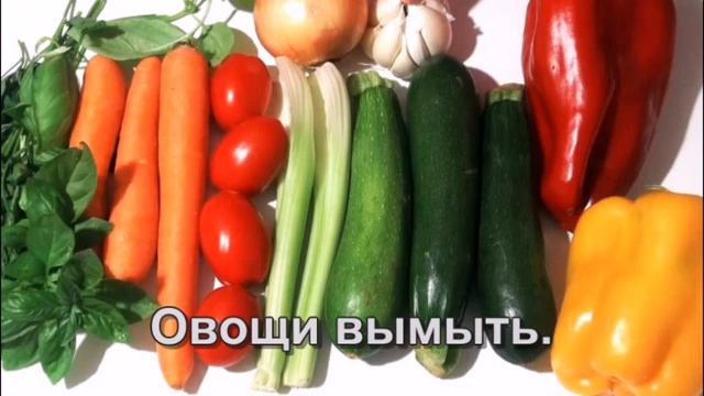 УДИВИТЕЛЬНО ВКУСНАЯ ЗАКУСКА В ЗИМНЕЕ ВРЕМЯ ! САЛАТ ПО-ДЕРЕВЕНСКИ !