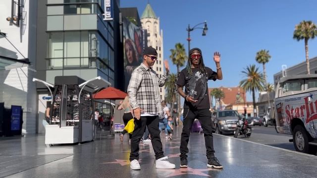 POPPIN JOHN | NONSTOP | TIME CONTROL 2022 смотреть онлайн