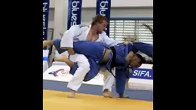 DCE PIRATE RADIO #32 – STEVE BROWN смотреть онлайн