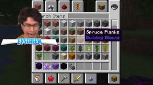 Testing All of Minecraft’s Most Scary (Real?) Myths