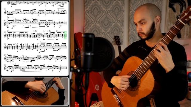 Samba Latino - Robert Evans смотреть онлайн