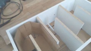 10гдш лабиринт Рогожина (доработка)