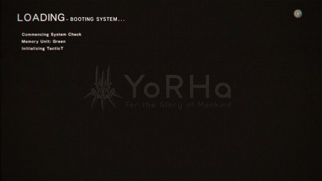 21- Camp Development+ Robo-Dojo Brown Belt+ Anemone´s Past. (NieR:Automata/ Route A) смотреть онлайн