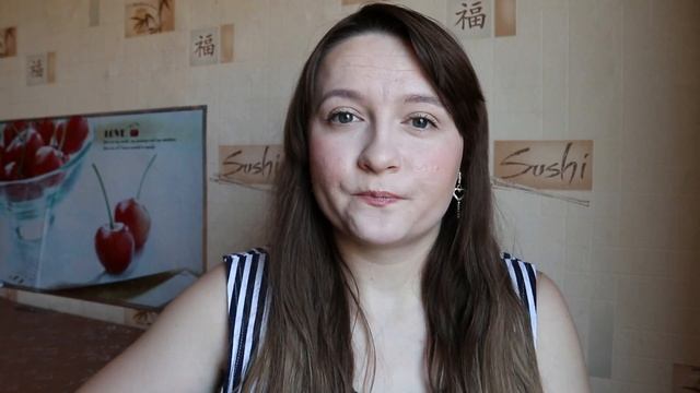 СОВЕТЫ РОДИТЕЛЯМ: КАК ВЫРАСТИТЬ САМОСТОЯТЕЛЬНОГО РЕБЕНКА?