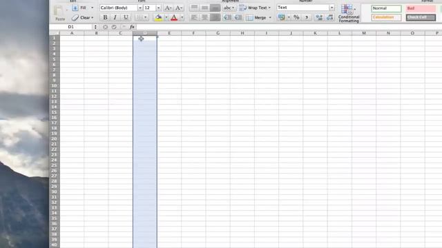Excel How to Add "0" Before Numbers смотреть онлайн
