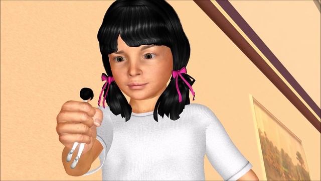 FT SFX смотреть онлайн