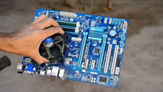 обслуживание ферм смотреть онлайн