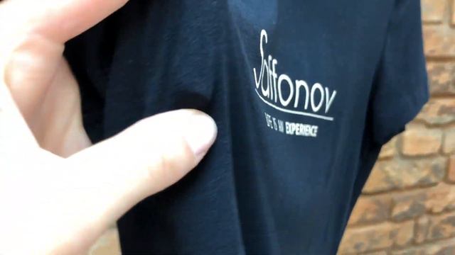 джемпер Saffonov, номер модели:S3008 смотреть онлайн