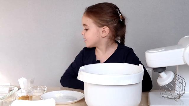 Идеальный рецепт ЗАПЕКАНКИ и на завтрак, и на полдник