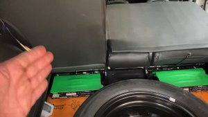 Идеальная аудиосистема в Хендай Туссан