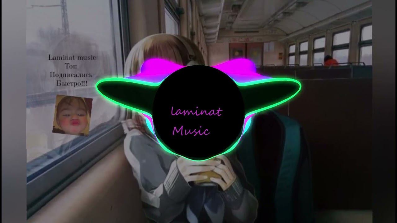 KALUSH - Стефанія (speed up) смотреть онлайн