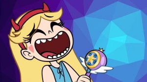 DISNEY XD - XMAS 2016