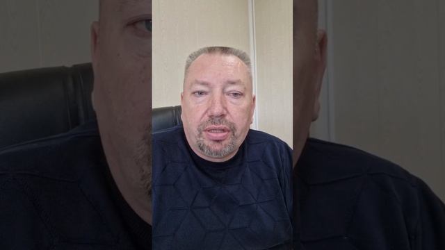 ВЕРКА!