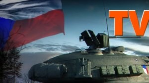 TVP T 50 51 - Как играть на чешском среднем танке 10 уровня ТВП Т 50 51 в world of tanks 