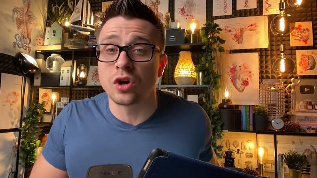 Как выработать ДИСЦИПЛИНУ! Секрет самых успешных людей на земле! смотреть онлайн