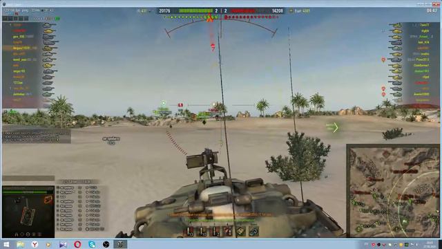 М 103 Стальная стена смотреть онлайн