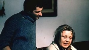 х ф Катафалк 1990