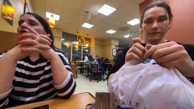 ИРЛ ФРАНЦУЗСКИЙ ЛУК А ТАК ЖЕ ПОИСК ДУЛИНА И МИХАЛЫЧА смотреть онлайн