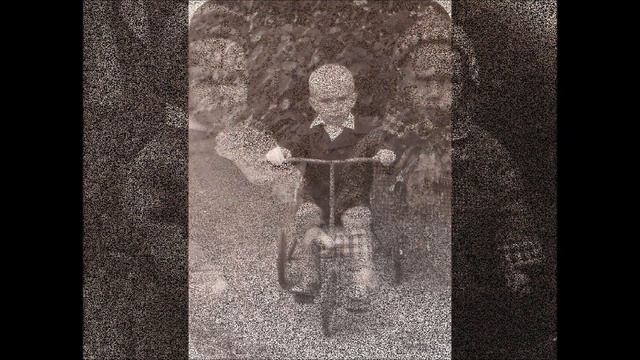 Valentina & Gennadiy & Igor Budnikov Memorial Album смотреть онлайн