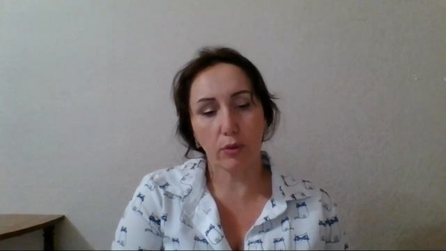 Не хватает уверенности в себе. Если что то не получается, пропадает мотивация и желание. Как быть?