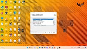 How to install Git on Windows 11