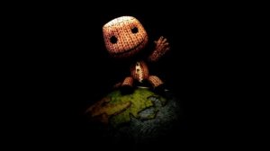 LittleBigPlanet 3 OST - How Do You Like Me Now Qemists Northern Soul Remix