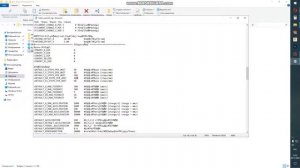 Правильная прошивка новой ревизии flybear ghost 5