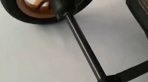 детская коляска 2в1 luxmom новинка.