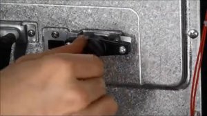 Kiturami TWIN ALPHA замена Фотодатчика