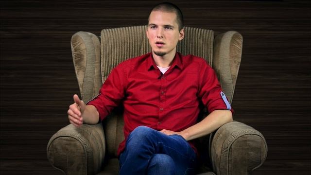 Экзистенциальное одиночество — консультация