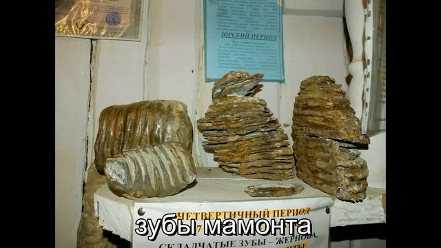 Музей "Беловодье", Адыгея смотреть онлайн