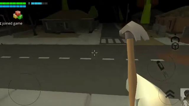 как получить много денег в чикен гане#чикенган #рекомендации #чикенган #поставьлайкиподпишисьнакана смотреть онлайн