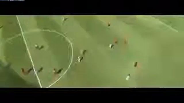 гол гонсало игуаина смотреть онлайн