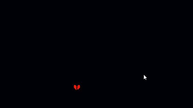 Undertale Battle Mode: Играем XD смотреть онлайн