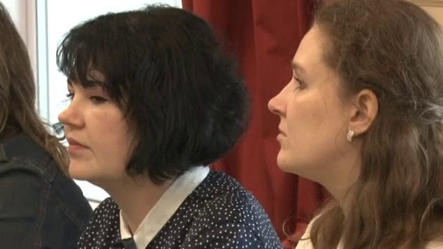 Рабочее совещание по развитию инфраструктуры и возведению социальных объектов в Новой Трехгорке