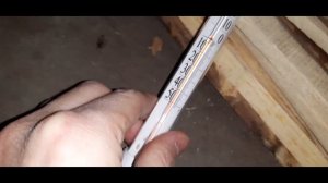 Зимовка пчёл в омшанике 2022